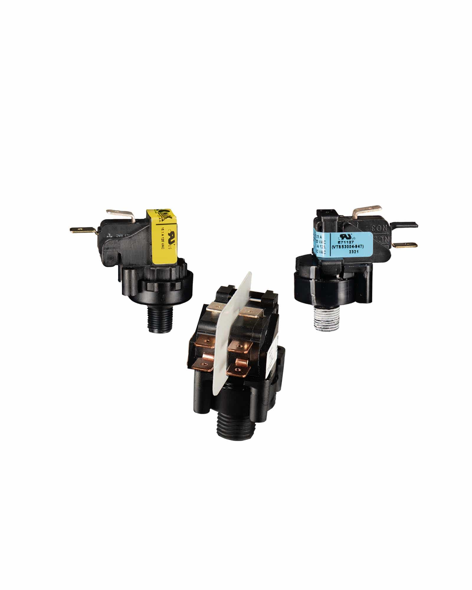 TBS Air Transmitter