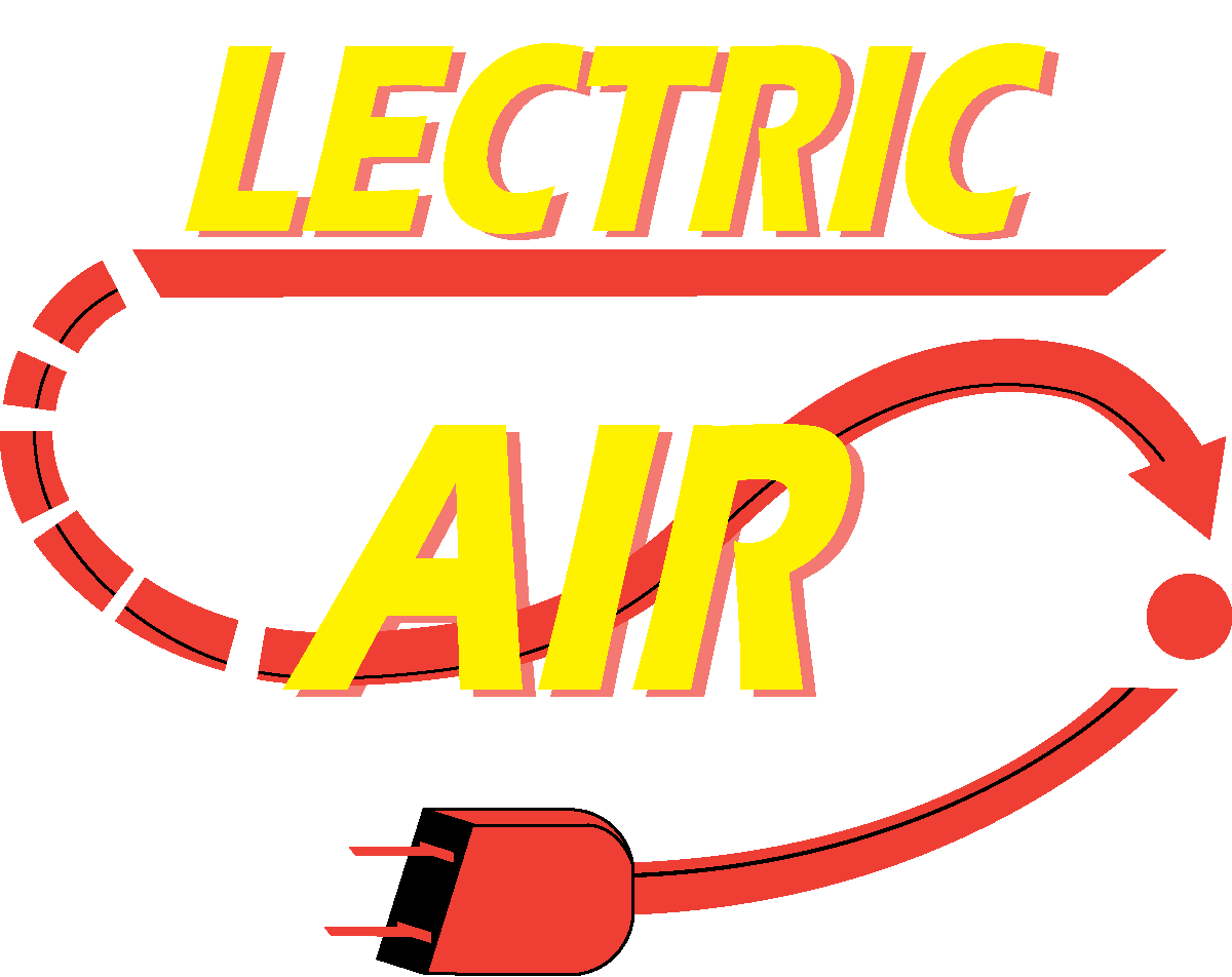 Lectric Air