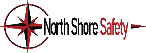 North Shore Safety